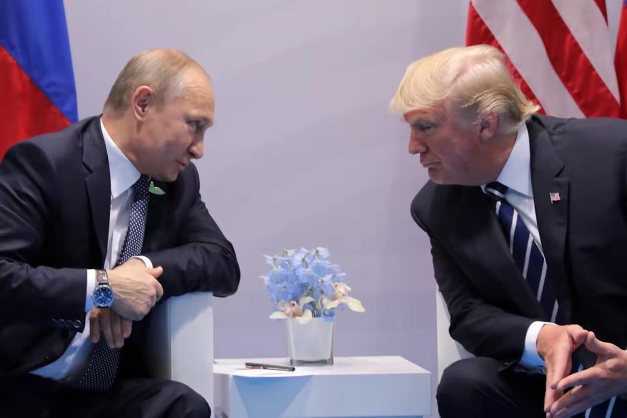 1月20号，目前陆续有国家表态，收到加入特朗普担任主席的和平委员会的邀请。当然这