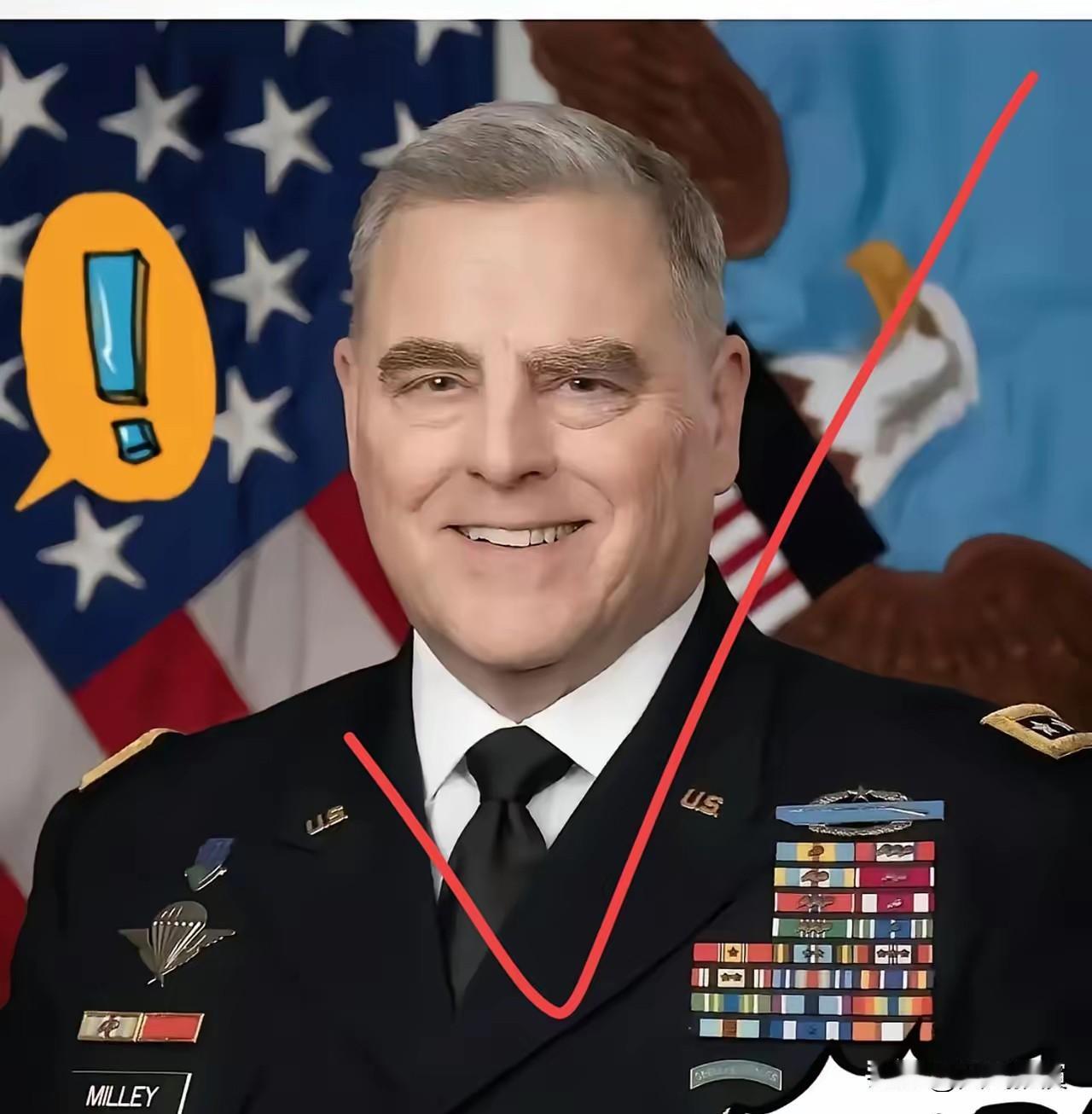 比尔·盖茨那张“乌鸦嘴”，还真让他说中了

美国封锁高端GPU的算盘，彻底落空了