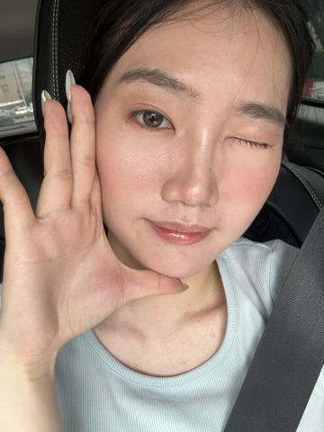 端午安康！我爱食饼筒！端午节端午安康给生活加点flow