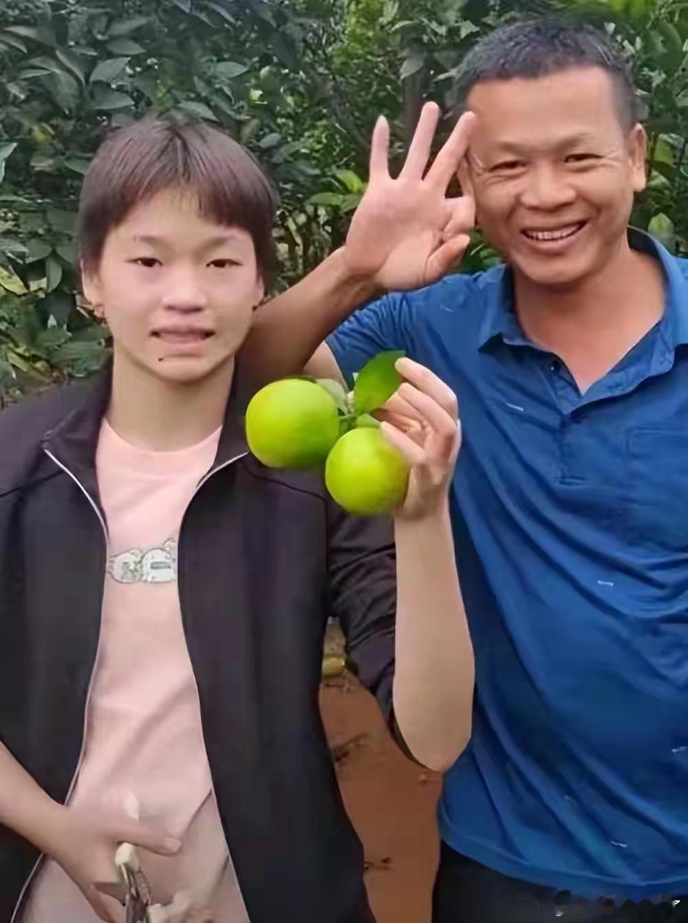判若两人！19 岁全红婵褪去稚气大变样，光鲜背后藏着最心酸的代价 