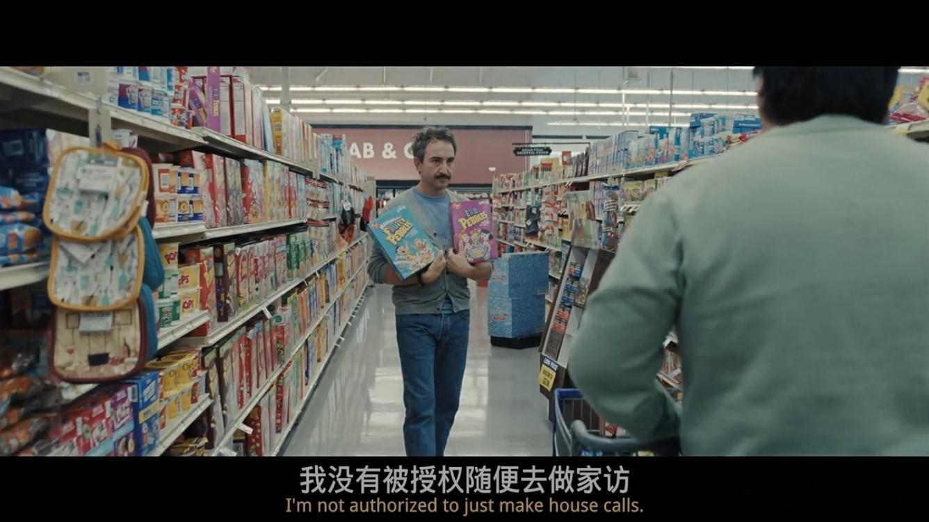4K-BD2160P蓝光特效字幕版！凶器 Weapons (2025)简介：同一