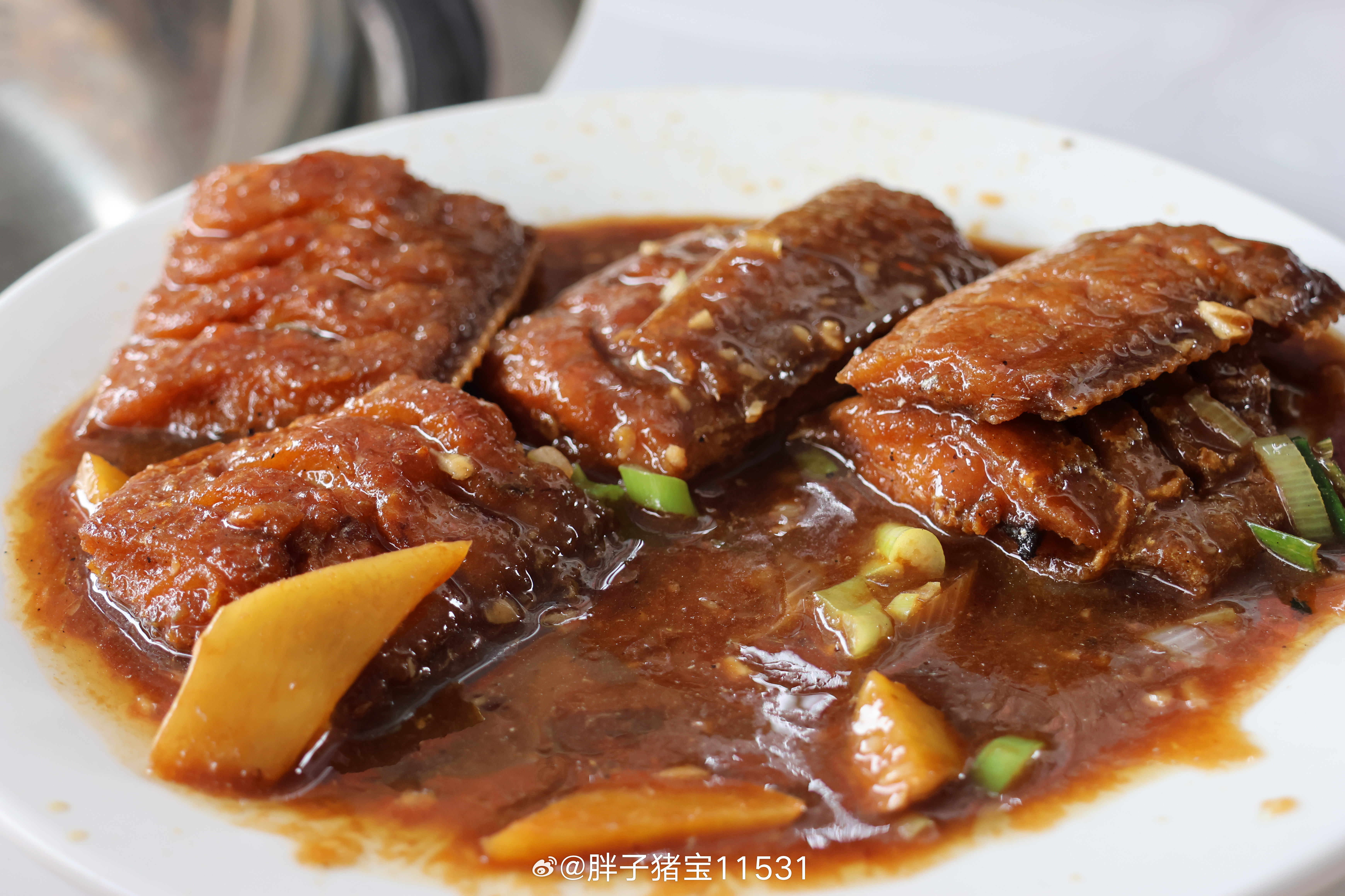 全部收拾妥当就等高铁喽是真的真的很想家了 