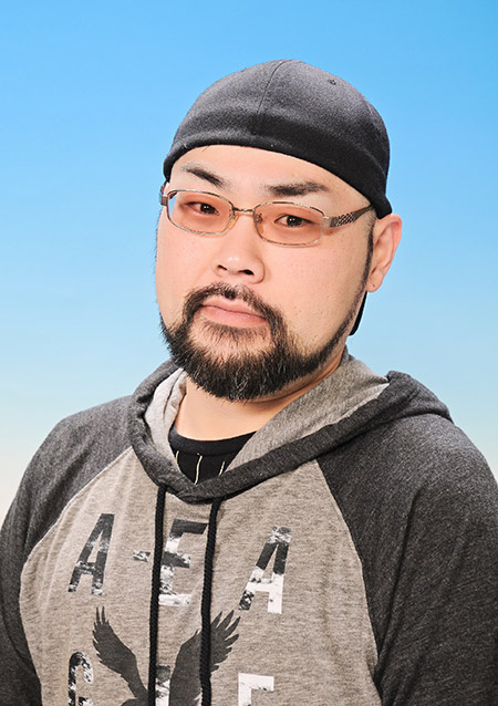 声优藤原贵弘去世 声优藤原贵弘去世，年仅43岁。他曾给《黑子的篮球》《未来日记》