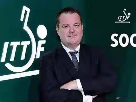 丹顿终于认清了谁大小王，wtt改革之际，让中国球迷提意见！

今年樊振东去德甲以