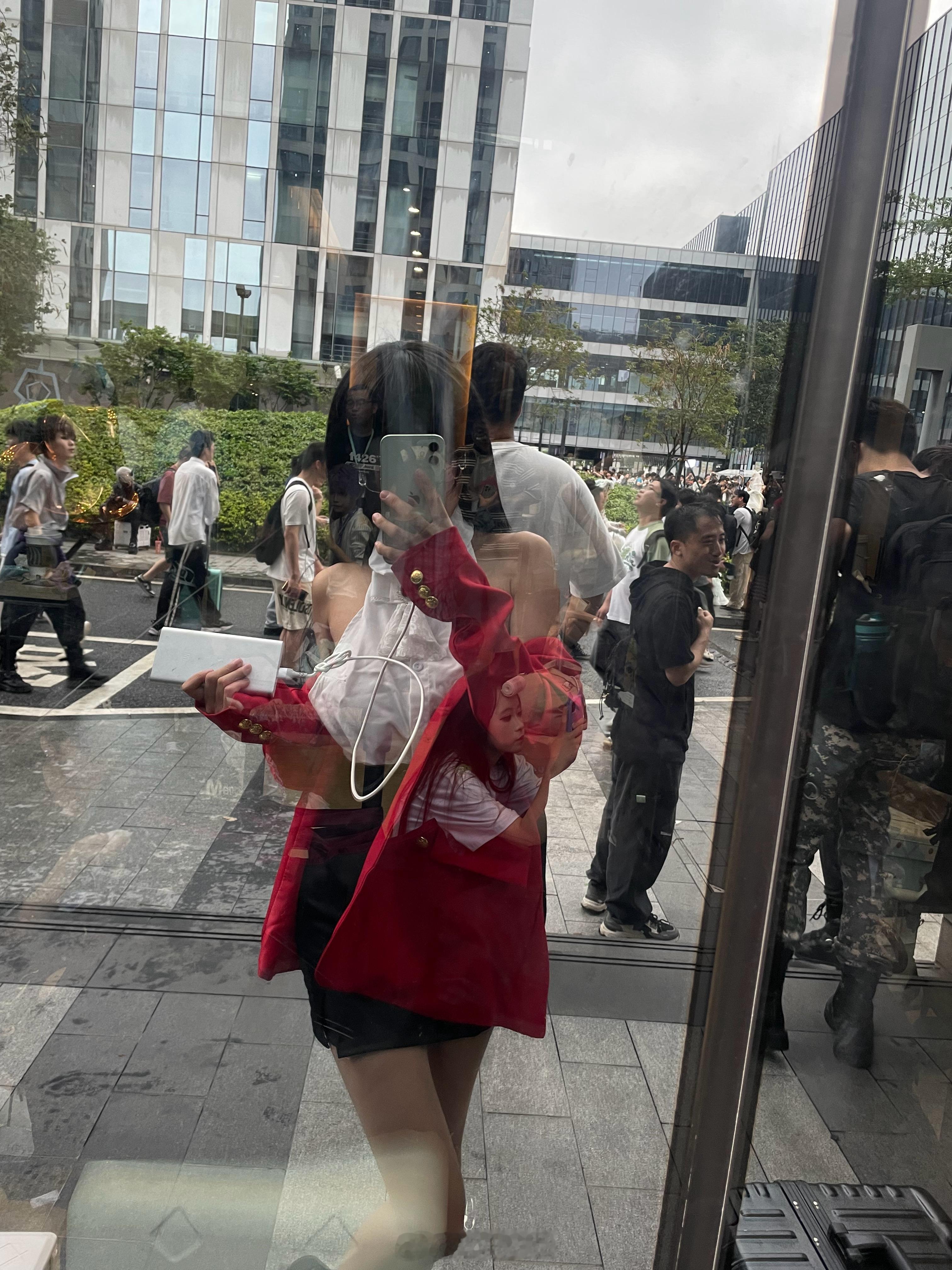 0人认出的一套 ​​​