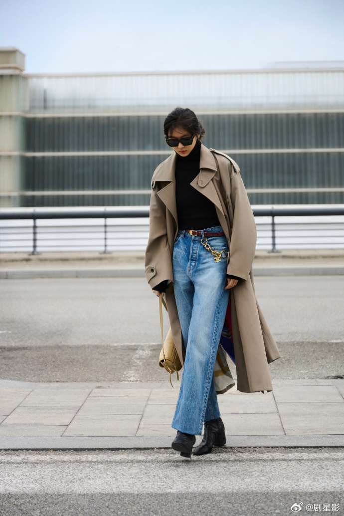 孙千怎么炼成的这样的 孙千怎么炼成的这样的，真的是美美酷酷的呀，咱们的孙千真的是