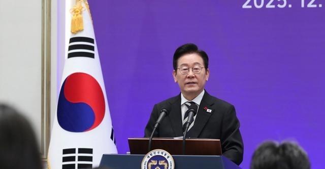 李在明访华被评向日本发出明确信号！没有永远的敌人，没有永远的朋友，韩日都是没有主