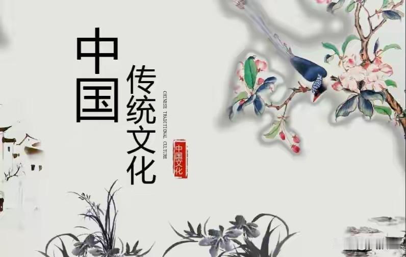 你认为微短剧会取代传统的长剧吗?
最近很多明星都加入了短剧的行列，为啥呢？说那么