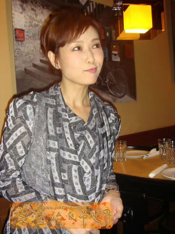 微博之夜星光揭幕期待小兔子