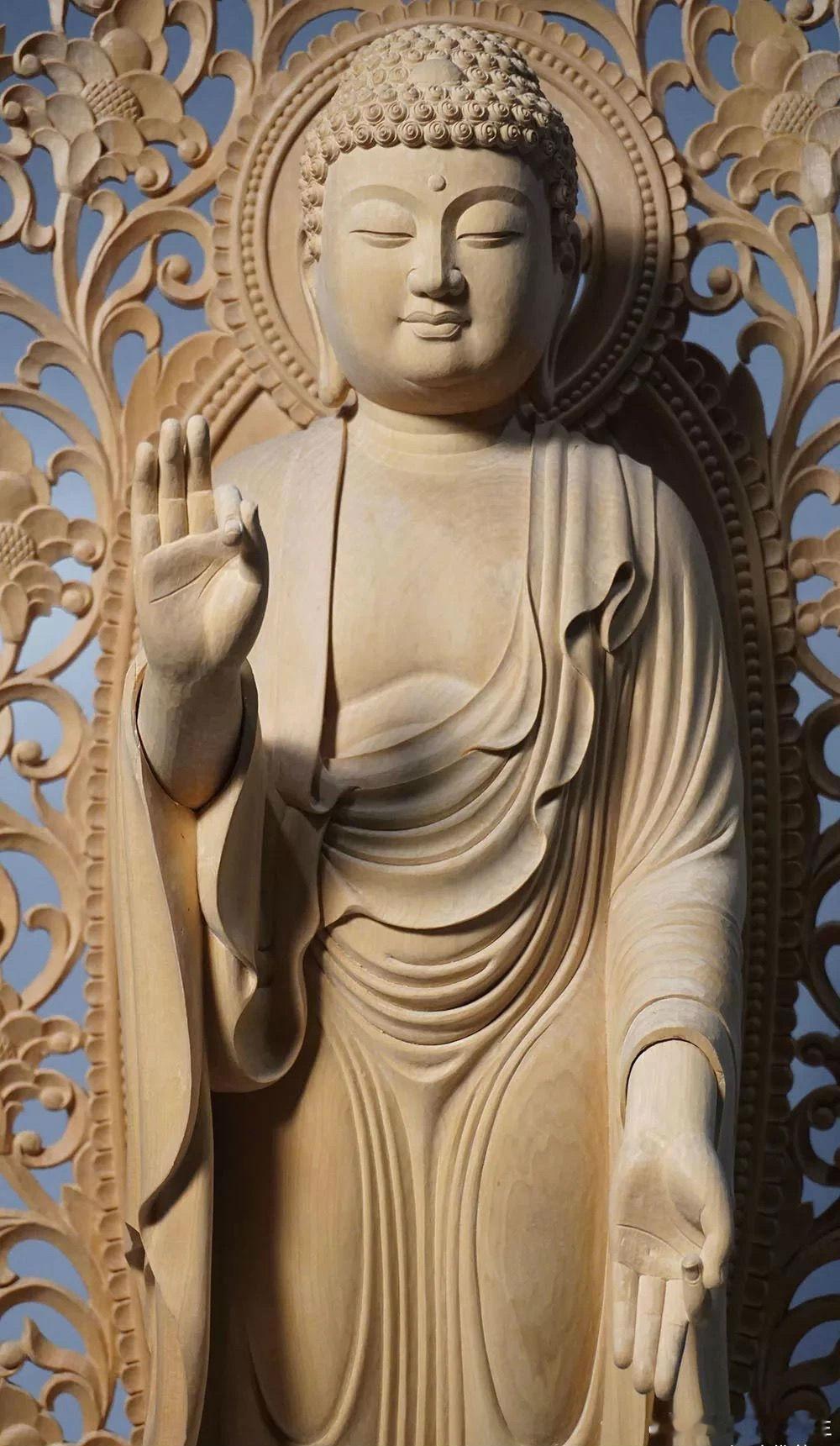 赞者，你所操心的事会向着好的方向发展…