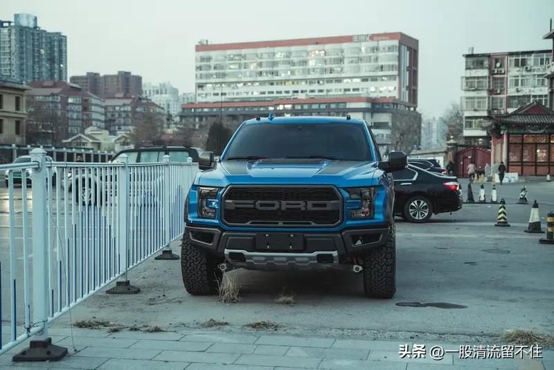 福特为什么要把皮卡电动化? 福特把皮卡电动化，原因多多。一方面是大势所趋，特斯拉