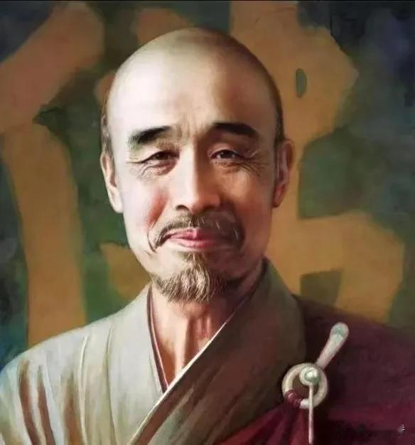 一段很温暖的话：“命运托举你的方式有时让人很意外，换句话说，你永远不会错过属于你
