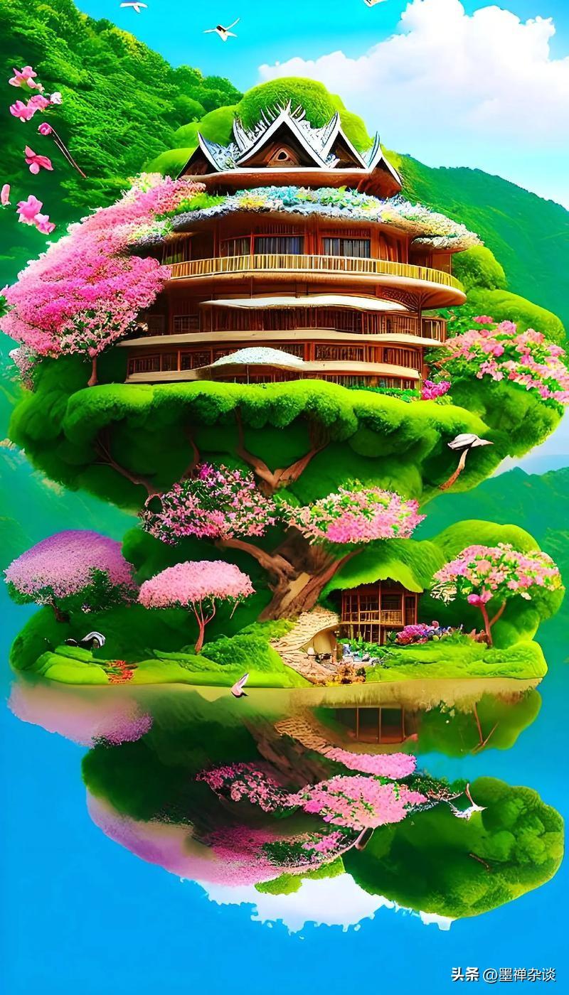 真是想不通
我三婶今年51岁，身高一米五八，
原来是个特别富态的人，体重长年一百