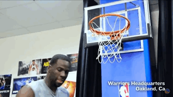要说技术这块，还得咱中国球员！

你看看NBA冠军得主，最佳防守球员获得者，德拉