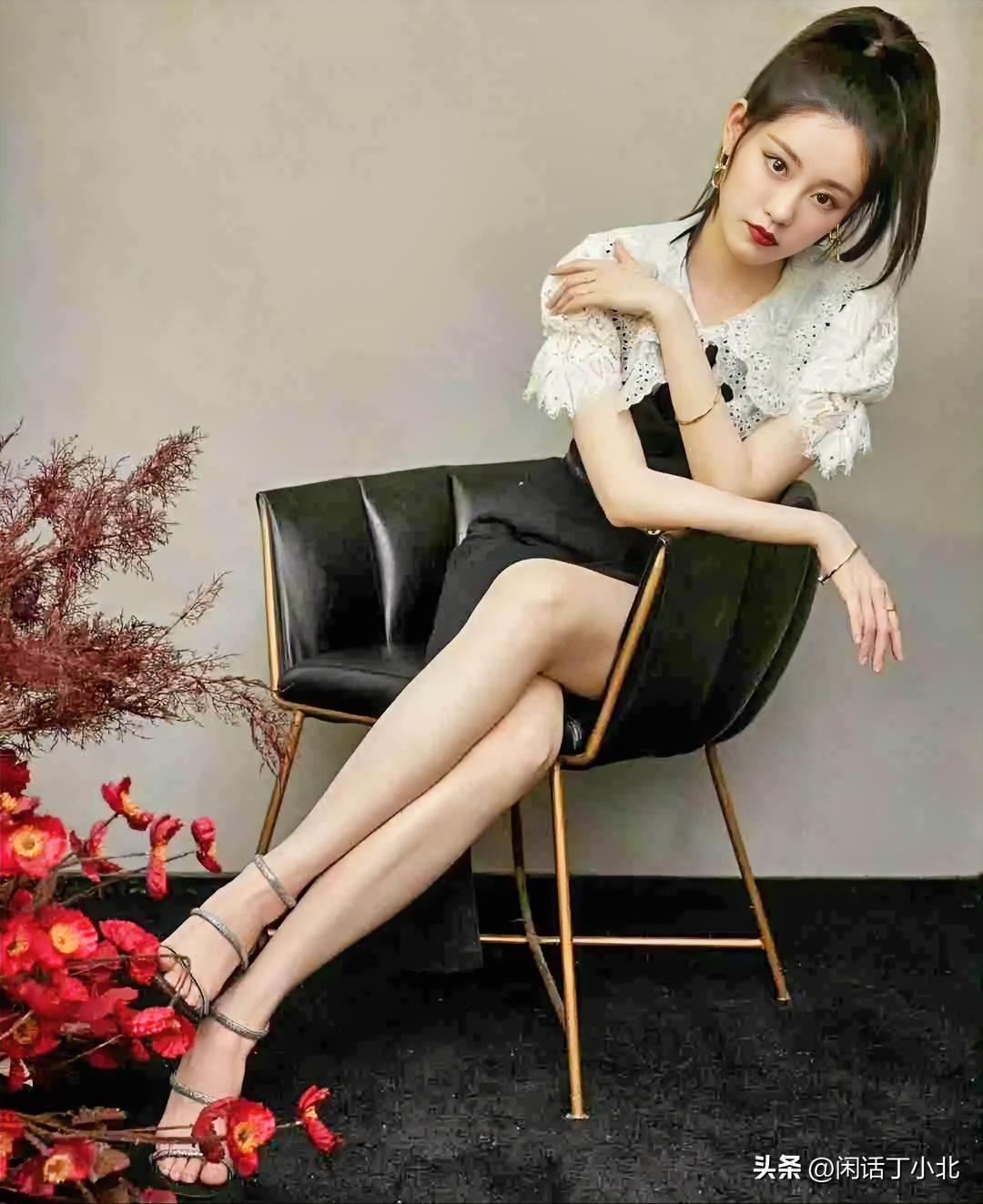 我的今日状态：😁轻松愉快
我这里的天气：☀️晴天