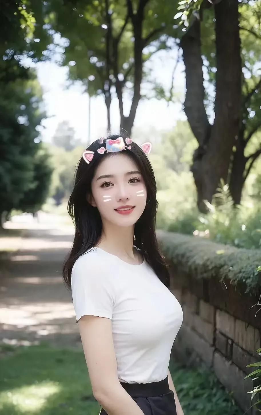 小梅和小张的相遇，仿佛是一场命中注定的美好。每次在街角的咖啡店，他们不经意的目光