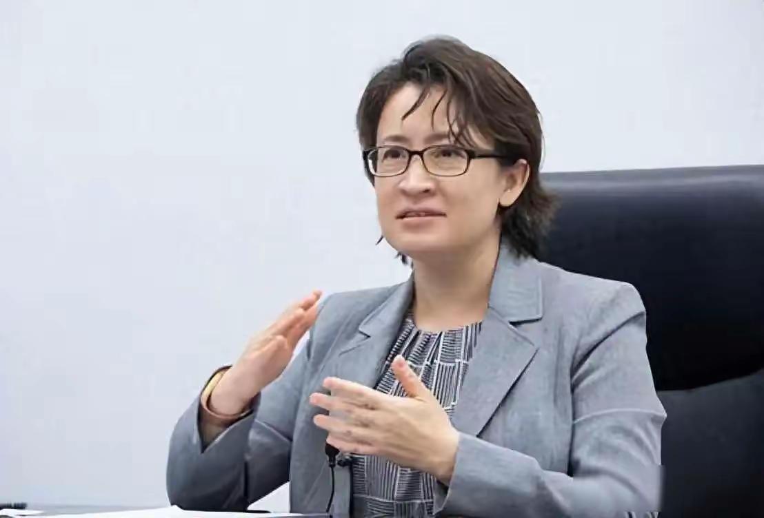 美日的空头支票让"台独"分子欣喜若狂！
3月20日，顽固"台独"分子萧美琴写道：