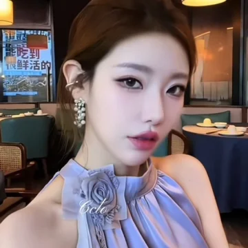 小谷不吃苦