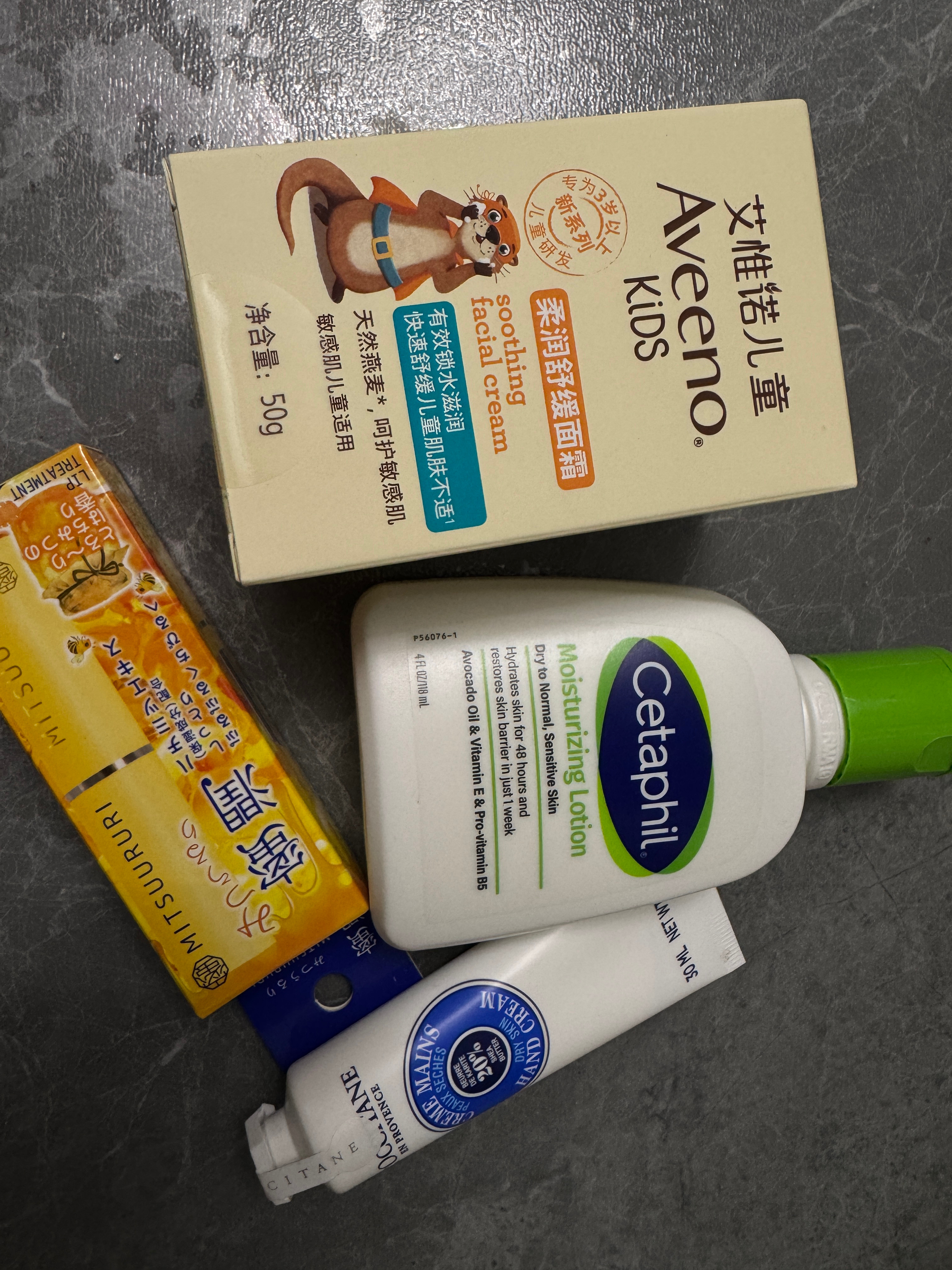 12岁，是主动要“进步”的年纪了！ 