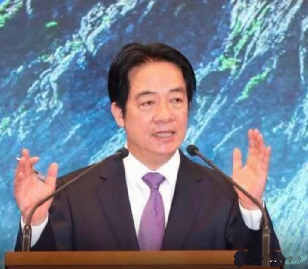 预测一下赖皮寮的结局！
理性发言，一人一句。谢谢🙏