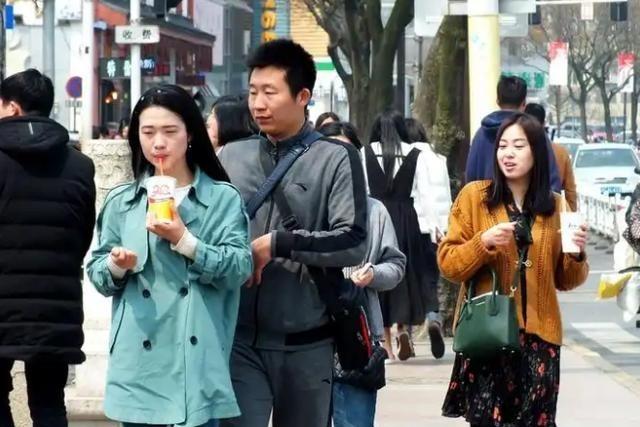 当年中国曾被逼到亡国灭种的边缘，日寇却忽略了一个关键细节。日本人没有注意到，中华