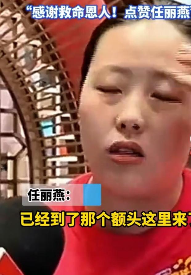 患病顾客被饭店员工亲人般的对待，抢回生命

7月20日，来浙江杭州旅游的黄先生在