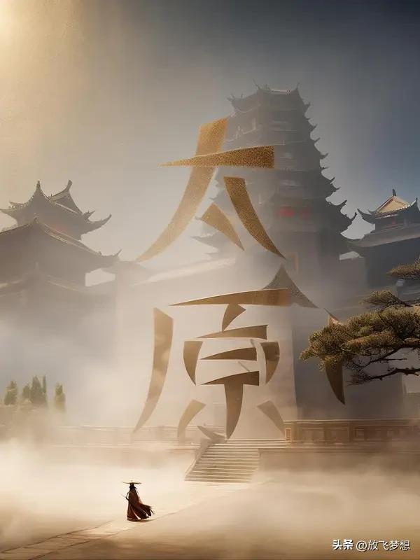 3月28日晚，太原小店区亲贤北街附近一商业建筑突发大火，太吓人了！截至3月29日