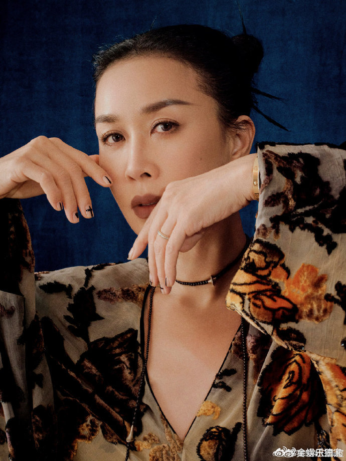 专业、负责、守初心，那英用查票改赛制，给音综评审树立榜样 