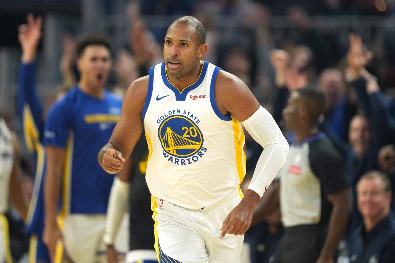 ➡老伙夫的表现已经超预期了，时也命也，我感觉这赛季打完也差不多该退役了，NBA生