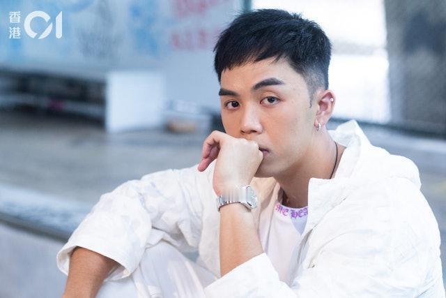 无线（TVB）人才济济，莫讲做演员竞争激烈，随着音乐选秀节目的成功，亦有越多越多