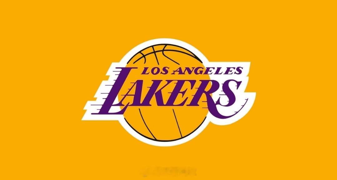 黄蜂vs湖人形势严峻！湖人周一打完猛龙迎来连续8场的客场之旅NBA常规赛，湖人1