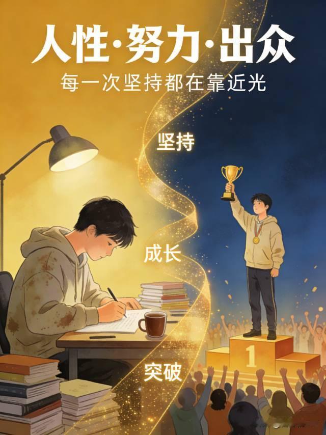 这段话适合所有人，句句入心

我向来是不惮以最坏的恶意来推测人性的，然而我还不料