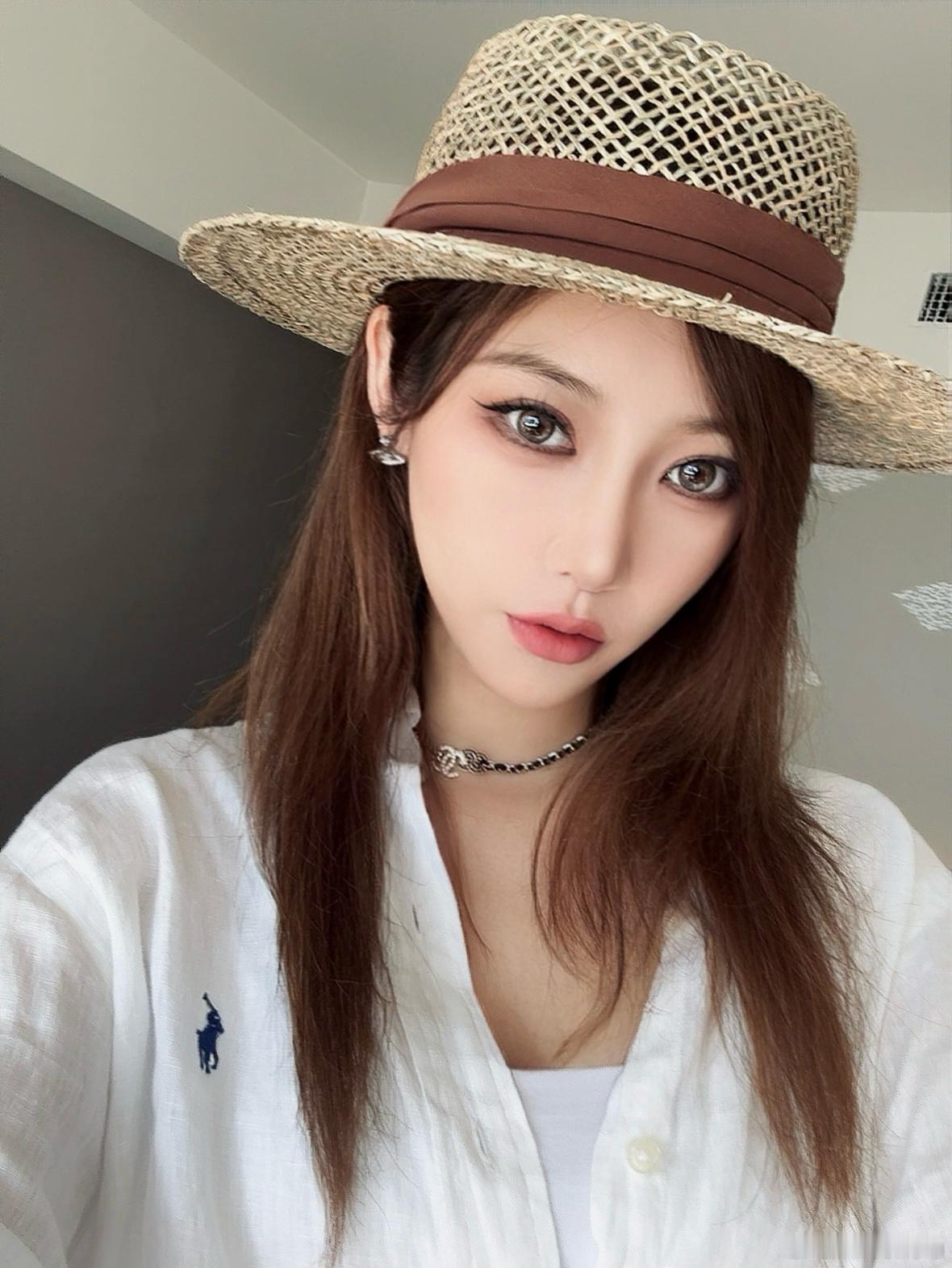 分享图片  ​​​