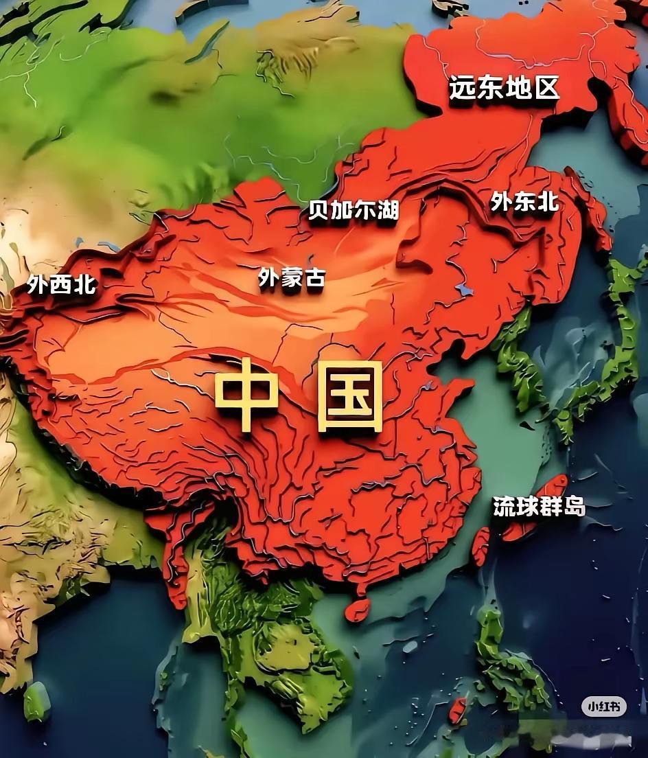 AI时代，汉字碾压字母语言！中国凭5000年