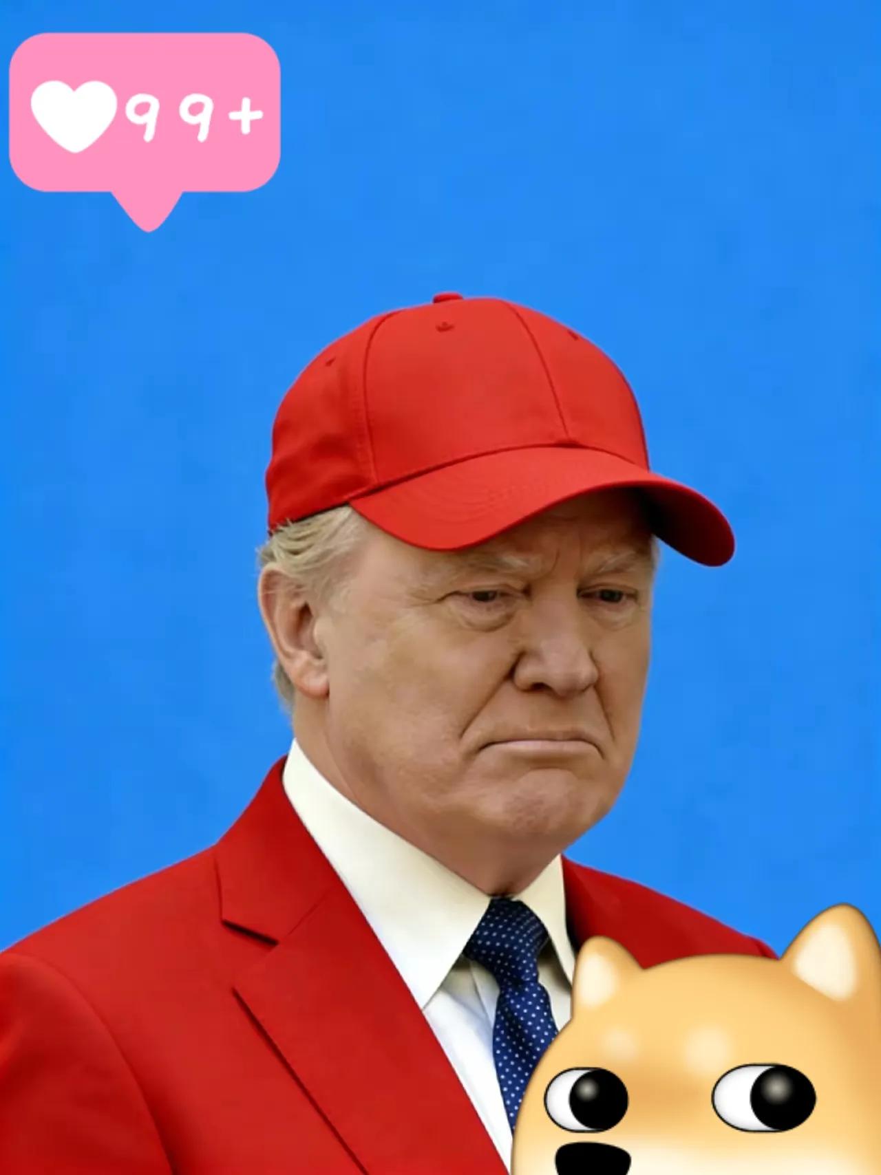 今天开始重拳反击
决不再惯着他们了

12月26日咱们正式官宣，针对美国一而再再