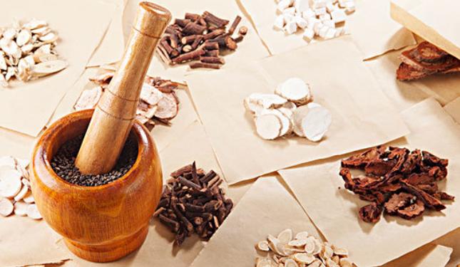 中医揭秘：“火” 能快速清，为何 “湿邪” 调理这么难？








对于湿