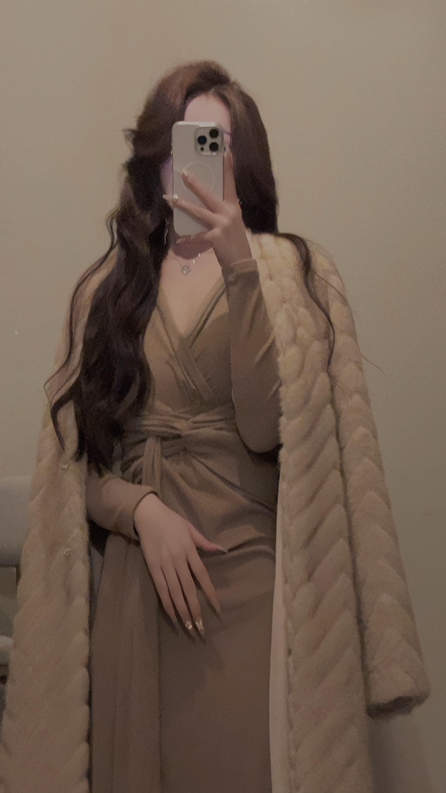 见你一定要跑的