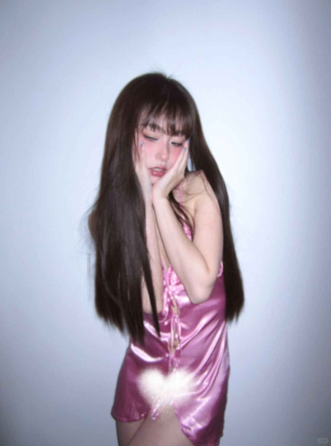 ⋆͛⋆͛♥︎⋆͛⋆͛