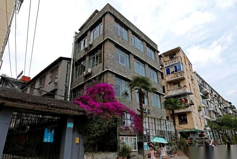 一个基层司法所，听着像个单位，结果翻开花名册，就一个正式编制。
加上一个人民调解