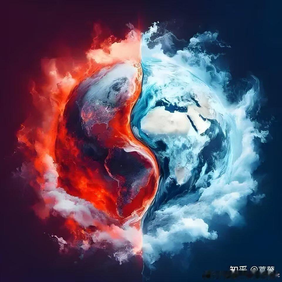 命理里真正低成本的改运，很多人忽略了方位气场。一方水土养一方人，环境五行时时刻刻