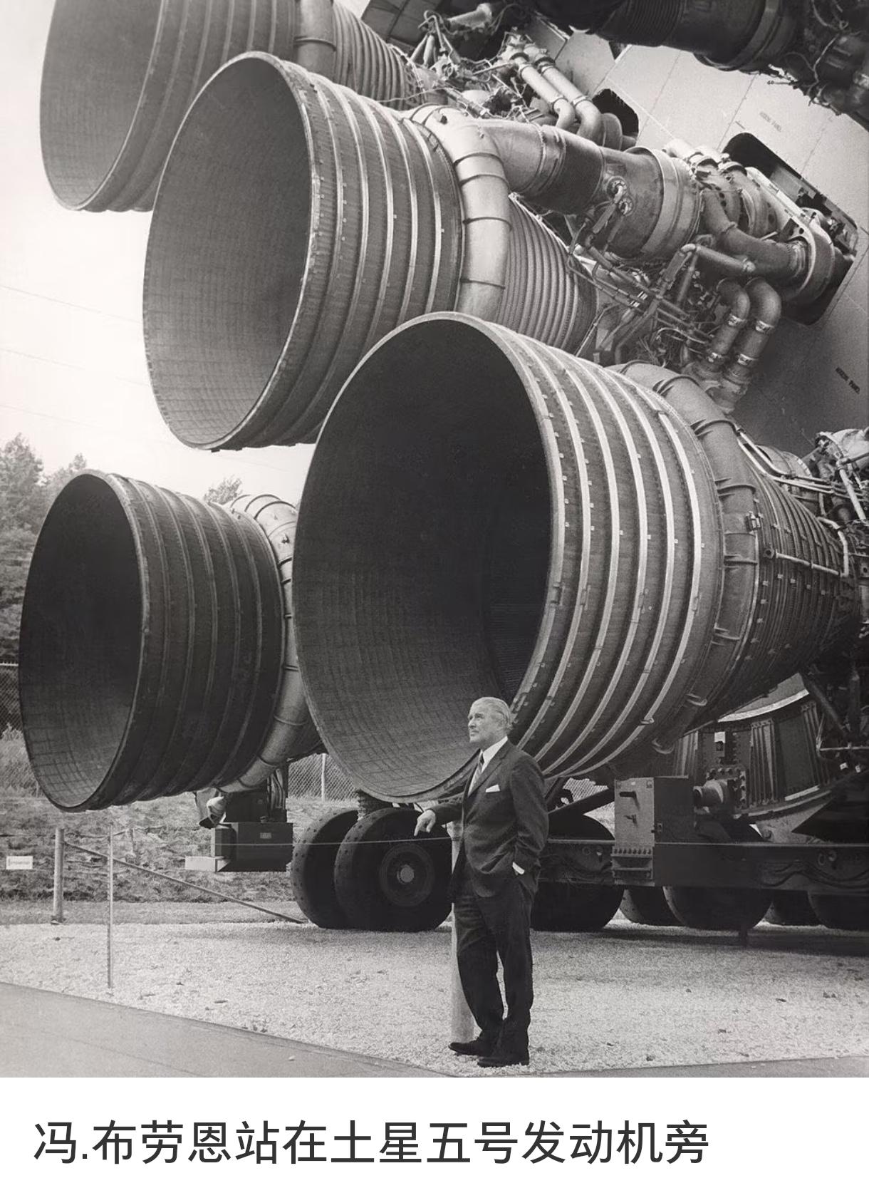 六十年前，阿波罗计划是一场典型的“冷战特供”工程。

在美苏争霸的白热化阶段，登