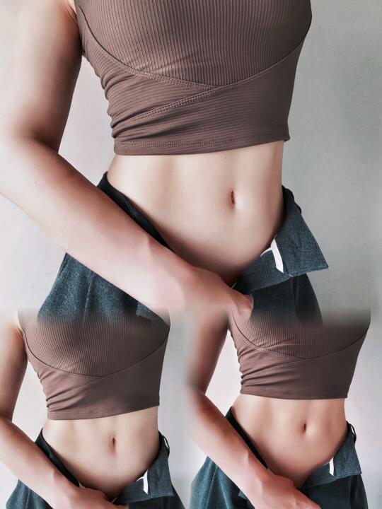 👙原来抗衰的尽头是保持空腹力