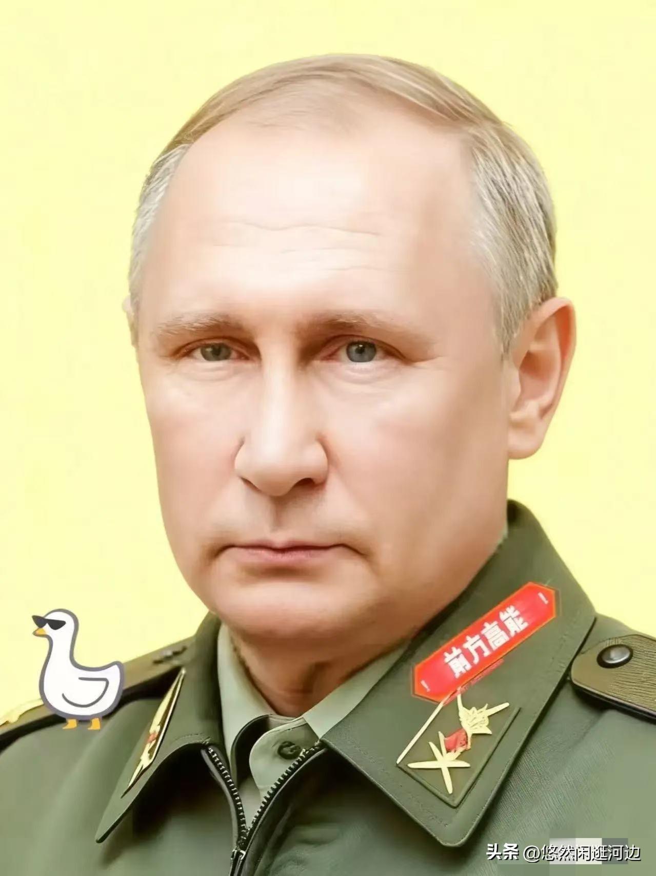 俄罗斯后院又起火了，而且烧得还不轻！
就在今天凌晨，乌克兰的无人机直接摸到了俄罗