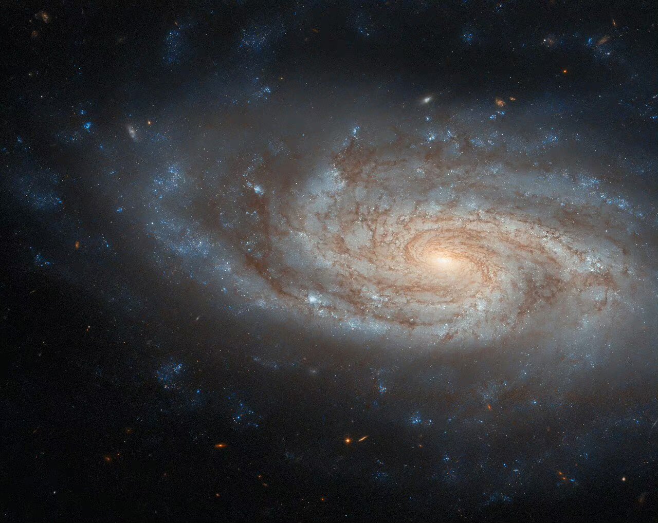 岛屿宇宙#每天一天文图# ​​​