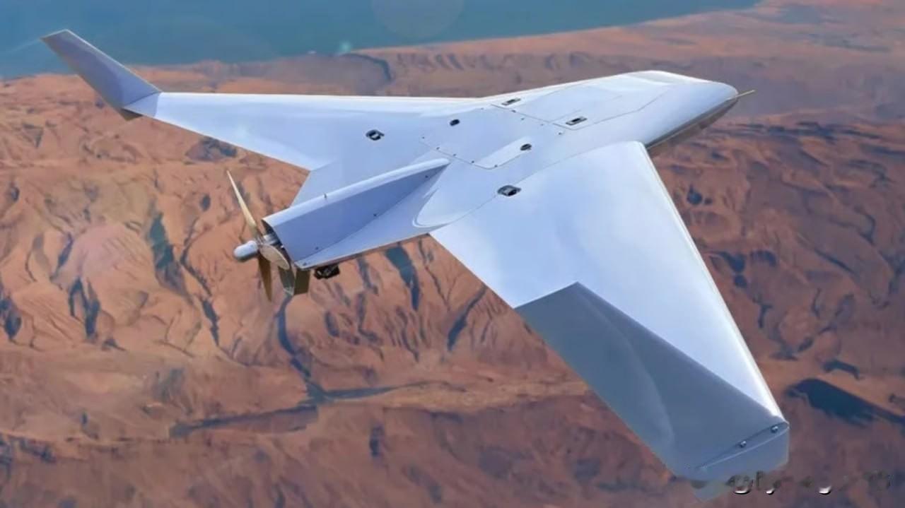 🇫🇷EOS Technologie公司已向乌克兰武装部队交付了Rodeur 