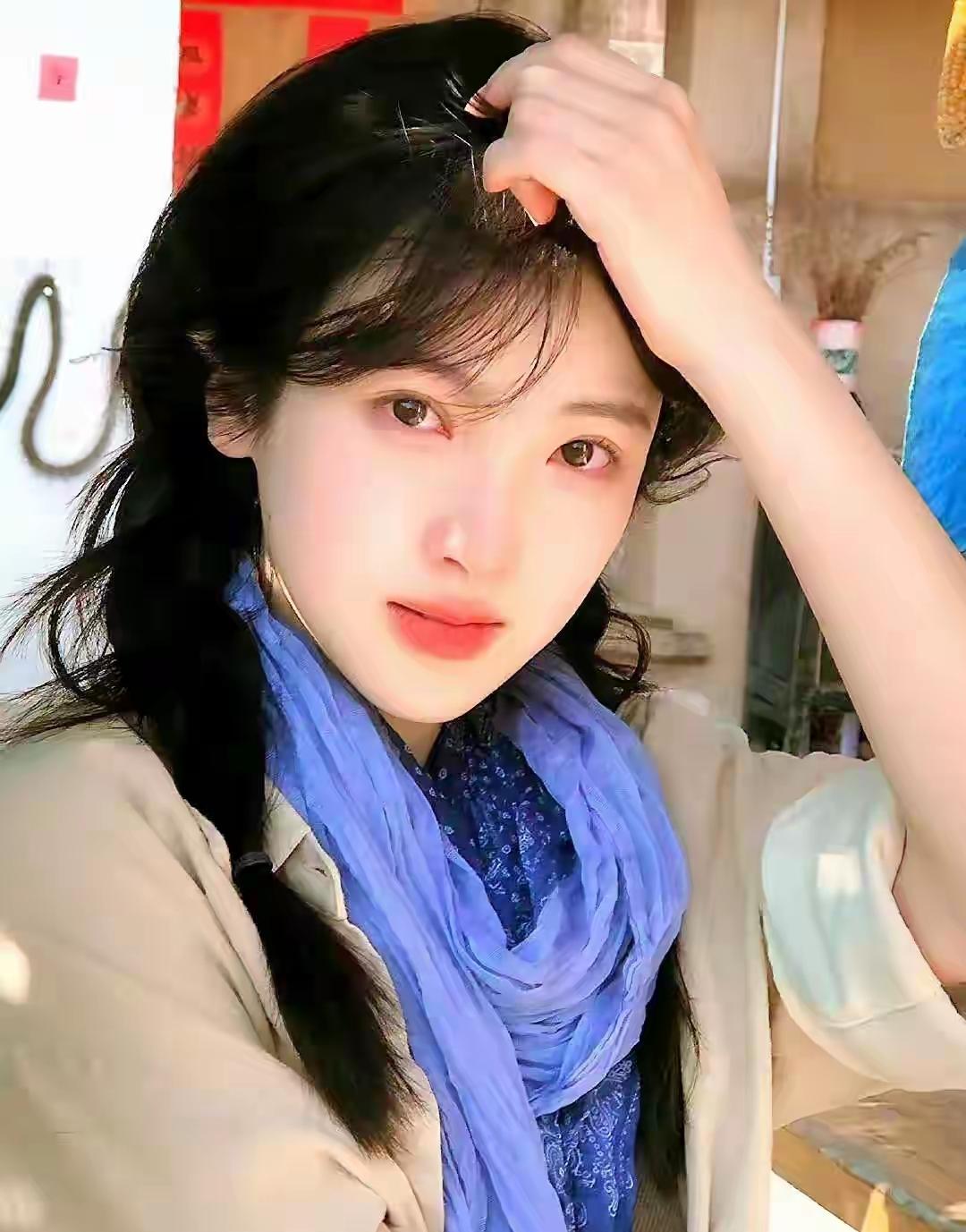 元气满满的一天从微笑开始，从一杯奶茶开始元气满满的微笑 萌萌哒笑容 微笑 早安我