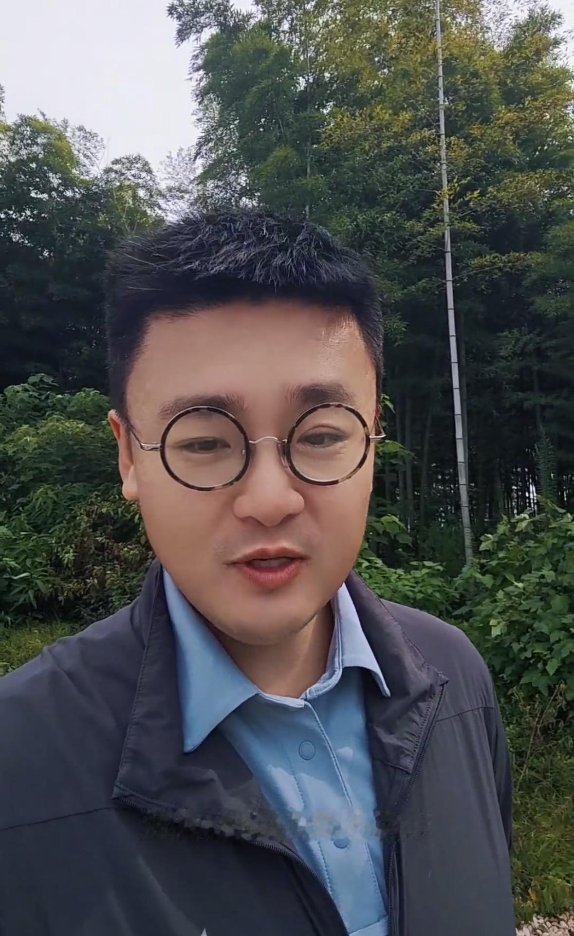 怪不得马翔宇较真到底，原来某祥记与马翔宇取消合作直播带货月饼是粉丝要求二选一。