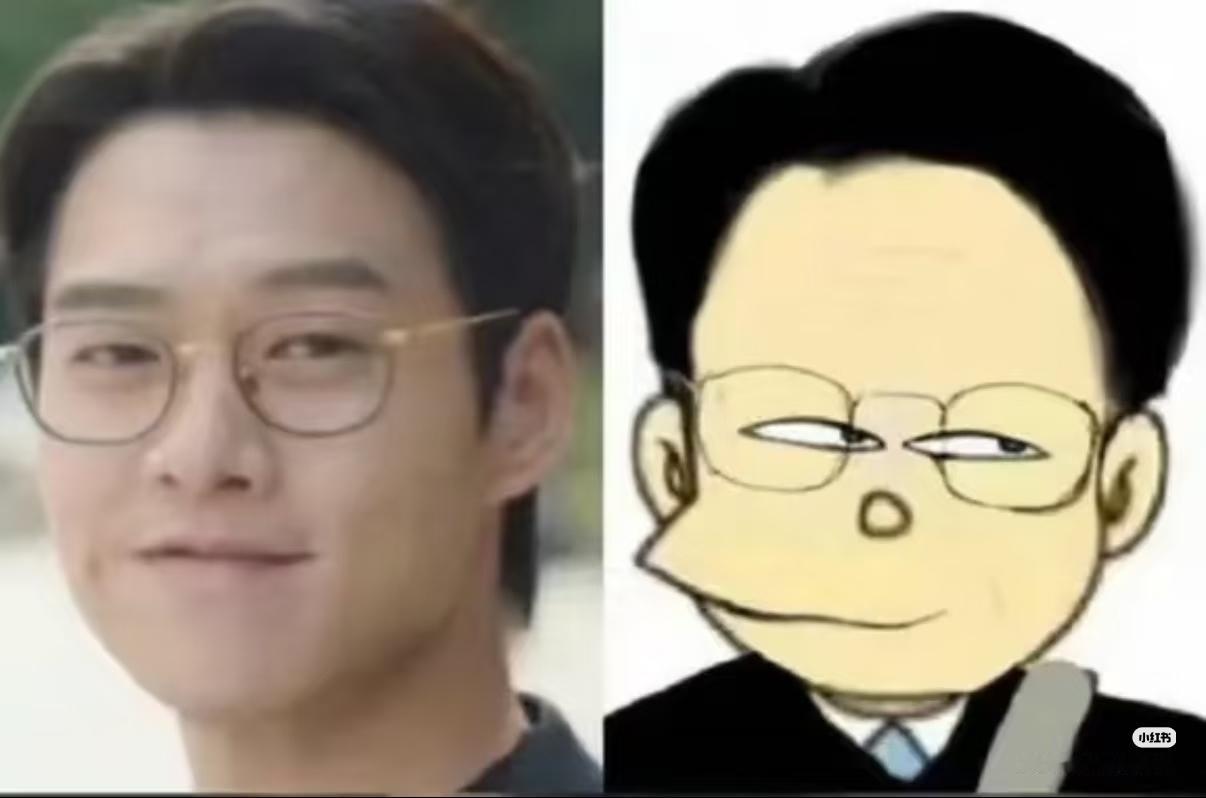 高利贷来钱快，砸钱营销推流，
河童＝世首帅！！！
资本家什么都敢营销。