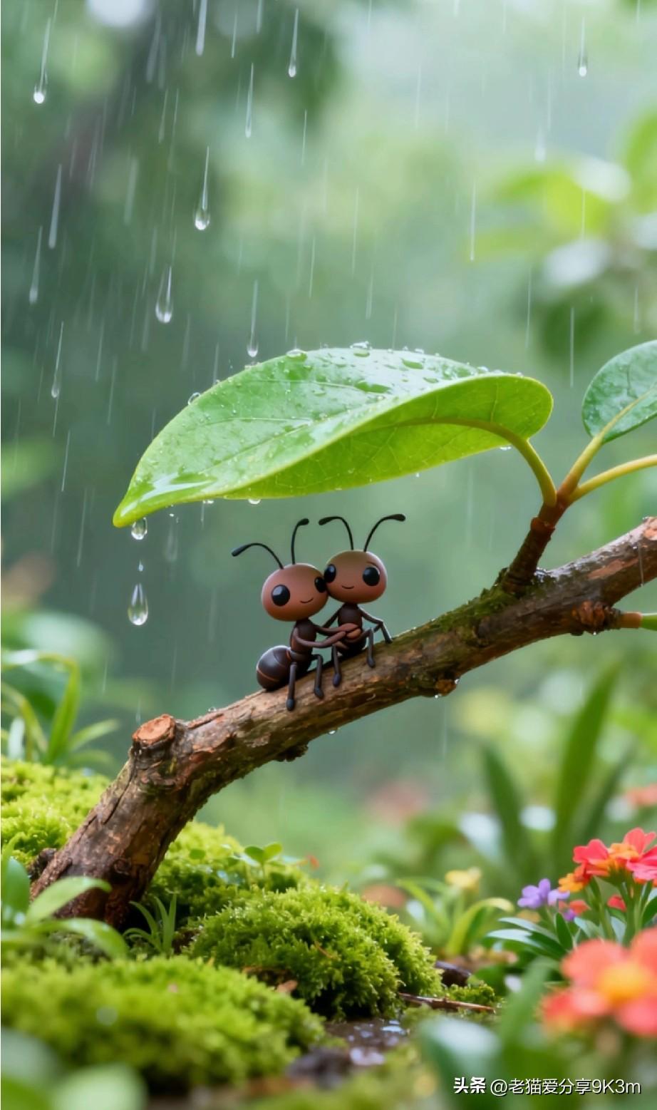 祖国安稳才是“家”
 
“高血压药只能掰一半吃了……”滞留在迪拜的杭州王女士一家