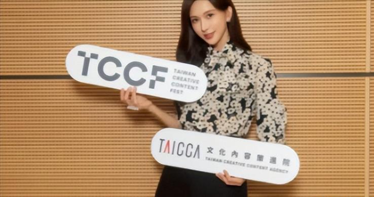 彻底傻眼了！5月13日，台媒扔出一颗重磅炸弹，据说在内地狂赚数亿的国民女神林志玲